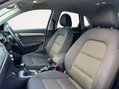 Audi Q3 1.4 Q3 SE TFSI Semi-Auto 5dr 15