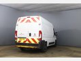 Fiat Ducato 2.0 MultiJetII 35 M H2 Euro 6 (s/s) 5dr 6