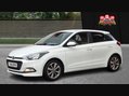 Hyundai i20 GDI SE 3