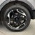 Kia Sportage 1.6 T-GDi GT-LINE S DCT 15