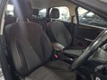 Ford Focus 1.0 Focus Zetec 5dr 16