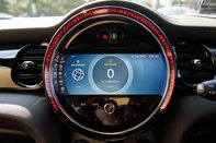 Mini Hatch COOPER S LEVEL 3 25