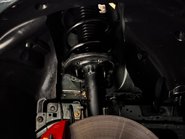 Ford Mustang BULLITT 90