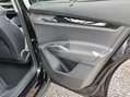 Skoda Enyaq 60 26