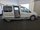 Peugeot Partner TEPEE ACTIVE