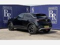 Vauxhall Mokka Electric 50kWh Ultimate SUV 5dr Electric Auto (136 ps) 7
