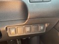 Nissan Pulsar 1.2 DIG-T Tekna Euro 5 (s/s) 5dr Euro 5 19
