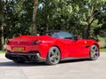 Ferrari Portofino 3.9 Portofino Semi-Auto 2dr 23