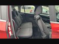 Ford B-Max TITANIUM 7