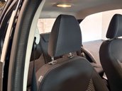 Ford Ka+ 1.2 Ka+ Zetec 5dr 17