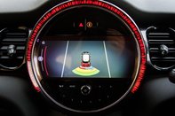 Mini Hatch COOPER CLASSIC 24