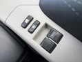 Toyota Yaris 1.0 VVT-i TR 5dr 15