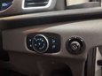 Ford Transit 2.0 Transit 350 Trend EcoBlue 5dr 14