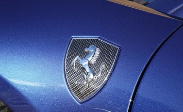 Ferrari 458 Speciale 21