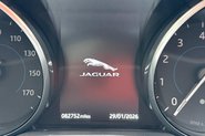 Jaguar F-Pace I PORTFOLIO AWD 45