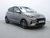 Hyundai i10 1.2 i10 Premium MPI Auto 5dr