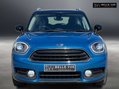 Mini Countryman 1.5 Countryman Cooper 5dr - NATIONAL DELIVERY* 8
