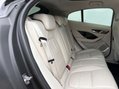Jaguar I-Pace I-PACE EV400 HSE 4WD 5dr 12