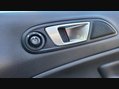 Ford Ecosport TITANIUM 20