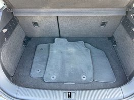 Audi A1 1.4 A1 Sportback TFSI Sport Nav 5dr 54