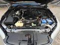 Toyota Hilux INVINCIBLE X 4WD D-4D DCB 45