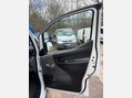 Nissan NV200 1.5 dCi SE SWB Euro 4 6dr 37
