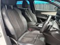 Peugeot 3008 1.2 PureTech GT Premium SUV 5dr Petrol EAT Euro 6 (s/s) (130 ps) 15