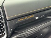 Ford Ranger Wildtrak | 2LT | AUTO | A/C | Tow Bar & Camera | Dbl Cab | EURO 6 | NO VAT 15
