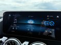 Mercedes-Benz EQA EQA 250 66.5kWh AMG Line (Premium) SUV 5dr Electric Auto (190 ps) 47