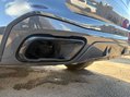 BMW X5 3.0 40d MHT M Sport Auto xDrive Euro 6 (s/s) 5dr 16