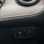 MG ZS EV 72kWh TROPHY 19