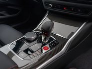 BMW M2 Auto - Facelift Model 13