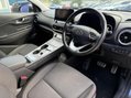 Hyundai KONA 39kWh Premium SUV 5dr Electric Auto (10.5kW Charger) (136 ps) 6