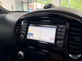 Nissan Juke 1.2 DIG-T Tekna Euro 6 (s/s) 5dr 33