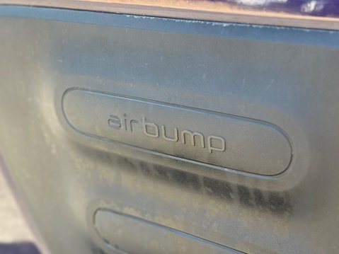 Citroen C4 Cactus 1.2 PureTech Flair Euro 6 (s/s) 5dr 27