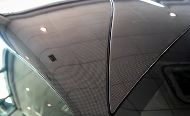 Ferrari LaFerrari 26