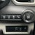 Suzuki Swift 1.2 Mild Hybrid Motion  23