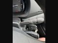 Vauxhall Vivaro 1.5 Turbo D 2900 Pro Panel Van 6dr Diesel Manual L2 H1 Euro 6 (s/s) (100 ps 38