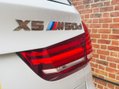 BMW X5 3.0 M50d SUV 5dr Diesel Auto xDrive Euro 6 (s/s) (381 ps) 10