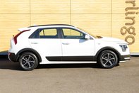 Kia Niro 2 12