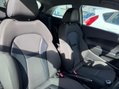 Audi A1 1.2 TFSI Sport Euro 5 (s/s) 3dr 13