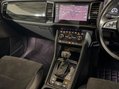 Skoda Kodiaq SE L TDI SCR DSG 15