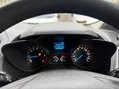 Ford Transit Connect 1.6 TDCi 210 L2 H1 4dr 37