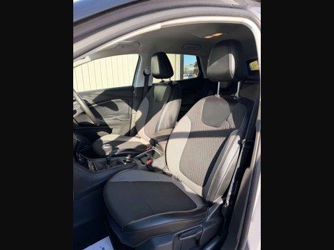Vauxhall Grandland X 1.2 Grandland X Sport Nav T S/S 5dr 17