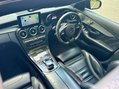 Mercedes-Benz C Class 4.0 C63 V8 BiTurbo AMG (Premium) SpdS MCT Euro 6 (s/s) 4dr 30