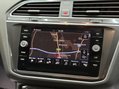 Volkswagen Tiguan 2.0 TDI SE Navigation 4Motion Euro 6 (s/s) 5dr 63