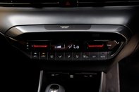Hyundai i20 T-GDI N LINE MHEV 32