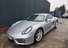 Porsche Cayman 24V PDK