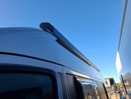 Auto-Trail V-Line 635 SE S-A 2017 AUTO DEPOSIT TAKEN 8