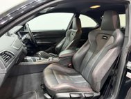 BMW M2 3.0 BiTurbo GPF Competition Coupe 2dr Petrol DCT Euro 6 (s/s) (410 ps) 6